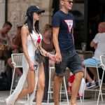 ljeto djir stradun 23