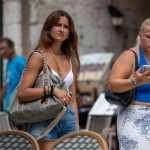 ljeto djir stradun 24