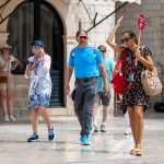 ljeto djir stradun 27
