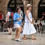ljeto djir stradun 28