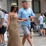 ljeto djir stradun 29