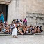 ljeto djir stradun 4