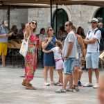ljeto djir stradun 9