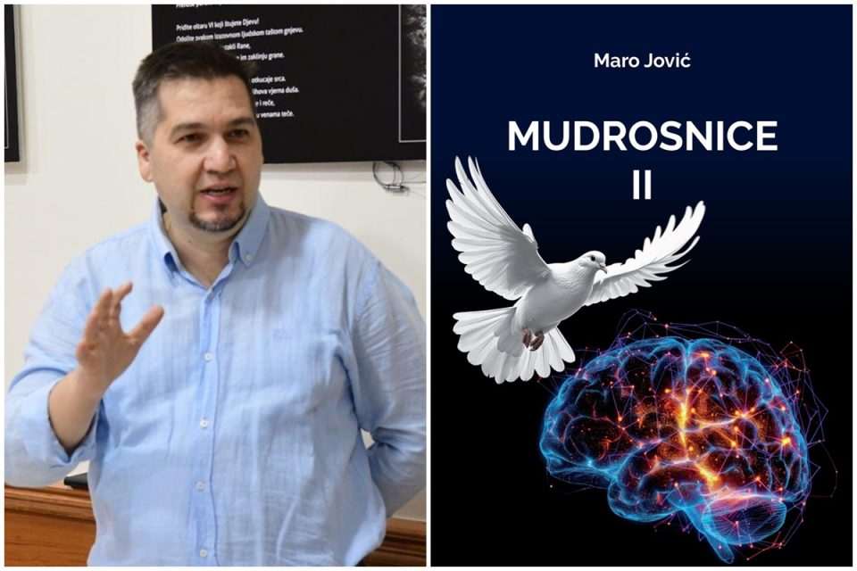 maro jovic mudrosnice 2