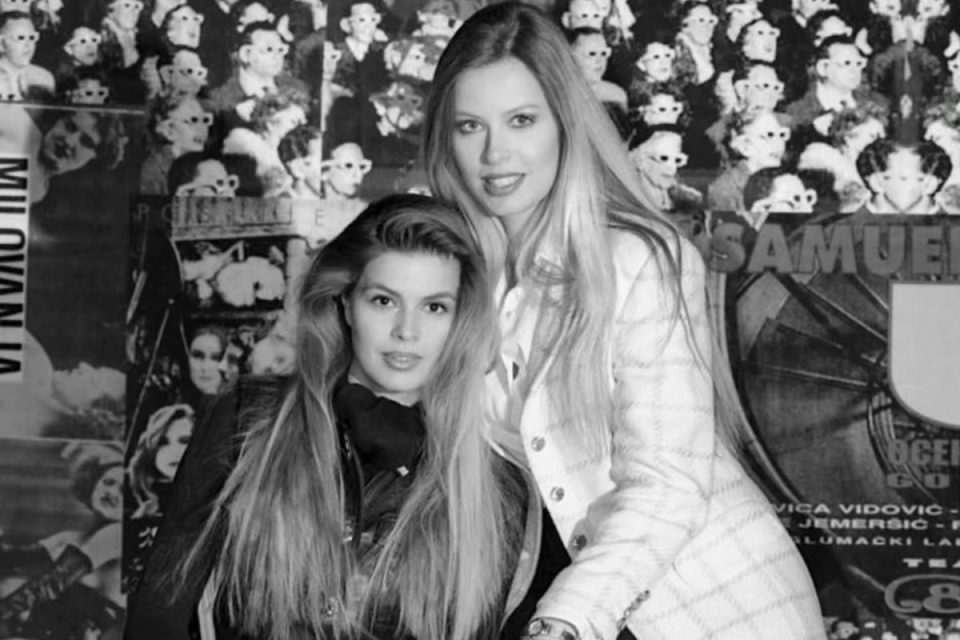 mia i ena