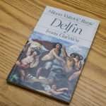 milane vukovic runjic delfin 18082025 vlevi 1700