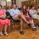 milane vukovic runjic delfin 18082025 vlevi 1707