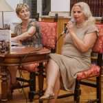 milane vukovic runjic delfin 18082025 vlevi 1708