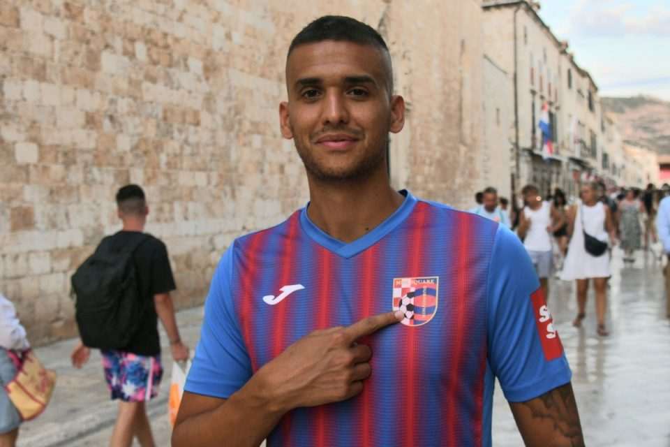 mnk square marko kuraja facebook