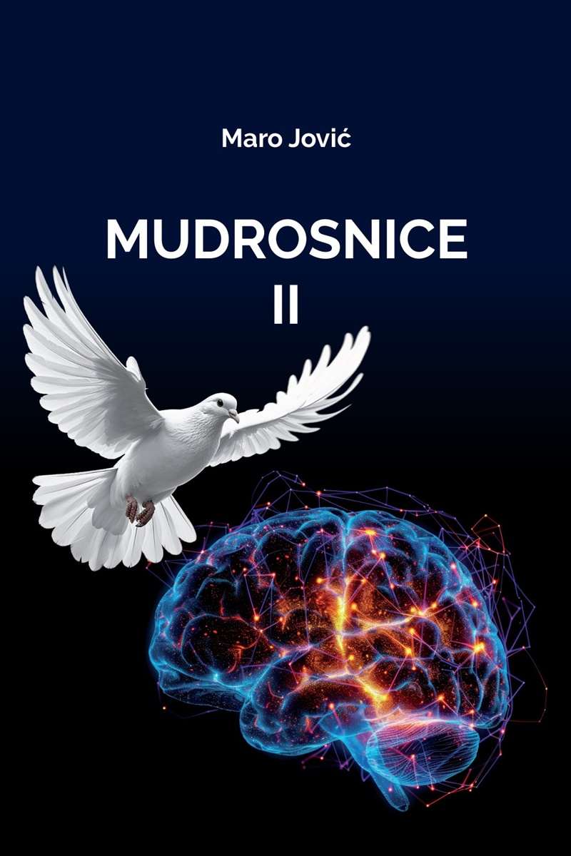 mudrosnice 2 maro jovic naslovnica