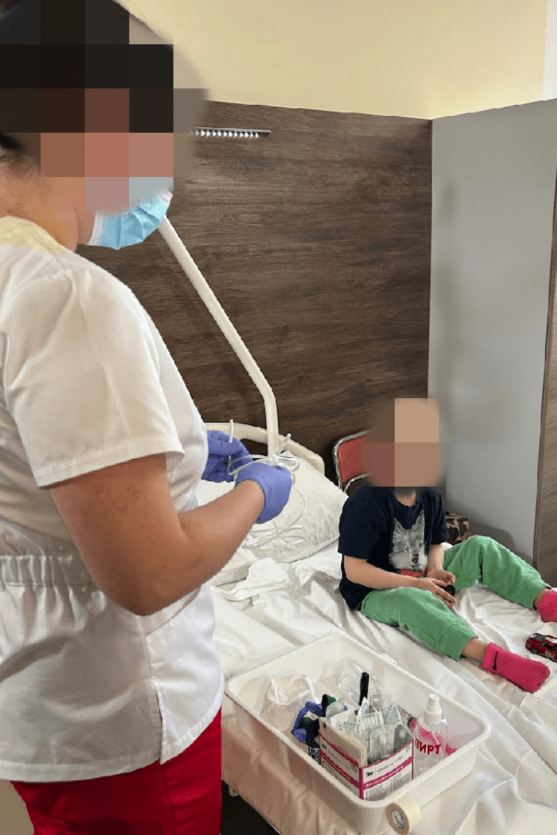 nada za andreja 1