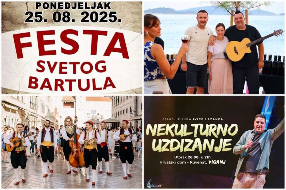 opcina orebic dogadaji naslovna
