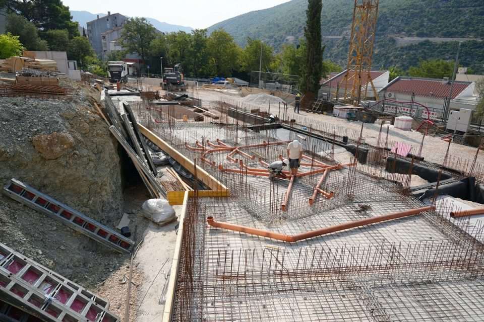 os mokosica radovi 3