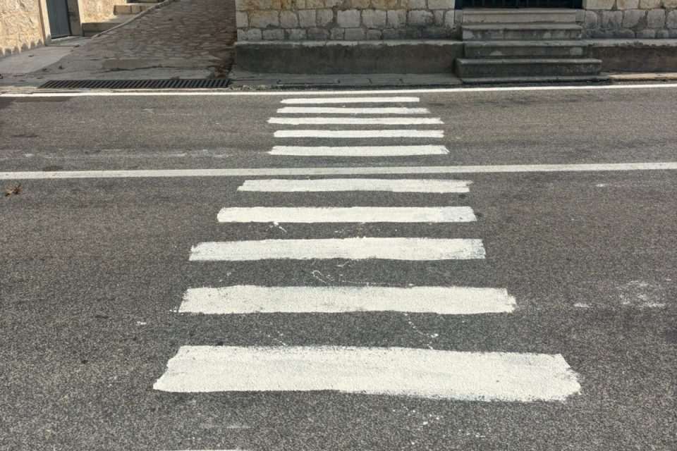 pjesacki trsteno naslovna