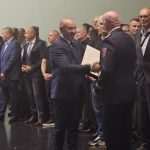 policija zahvalnica ministarstvo branitelja 1