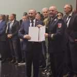policija zahvalnica ministarstvo branitelja 2