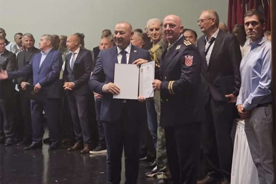 policija zahvalnica ministarstvo branitelja 2