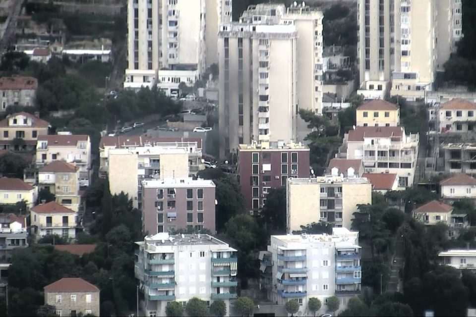 pozar gruz janka bobetka
