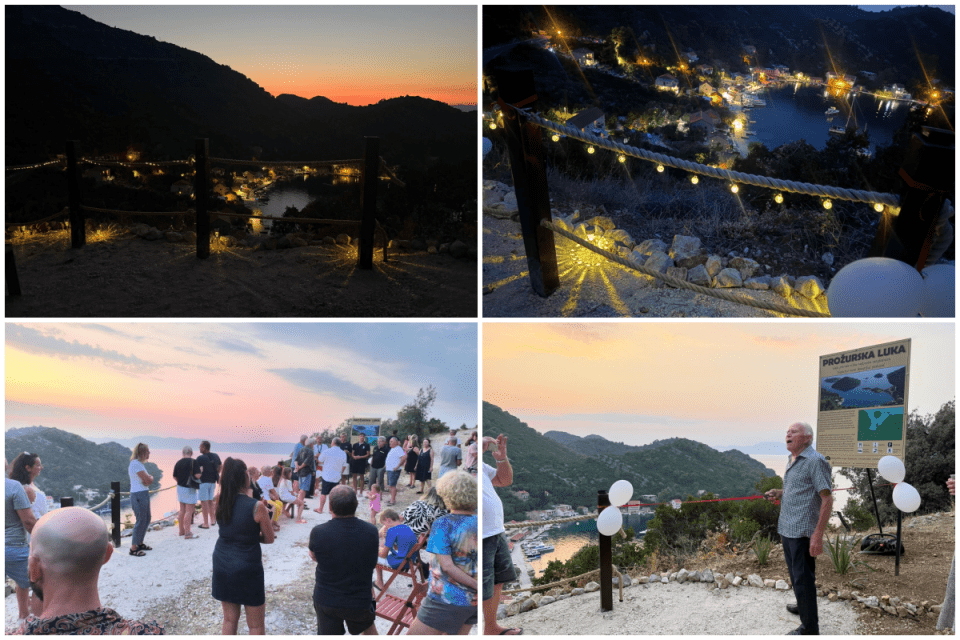 pozursko ljeto mljet naslovna