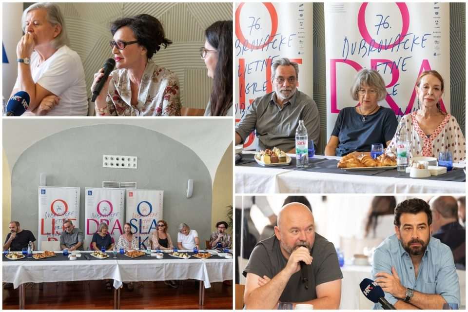 pressica galeb dlji naslovna