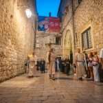 procesija i misa porto blag. brodova velika gospa 14