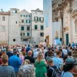 procesija i misa porto blag. brodova velika gospa 18