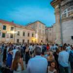 procesija i misa porto blag. brodova velika gospa 19