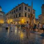 procesija i misa porto blag. brodova velika gospa 2