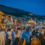 procesija i misa porto blag. brodova velika gospa 20