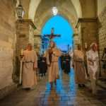 procesija i misa porto blag. brodova velika gospa 29