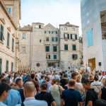 procesija i misa porto blag. brodova velika gospa 3