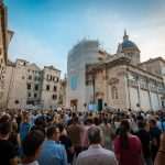 procesija i misa porto blag. brodova velika gospa 6