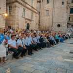 procesija i misa porto blag. brodova velika gospa 8