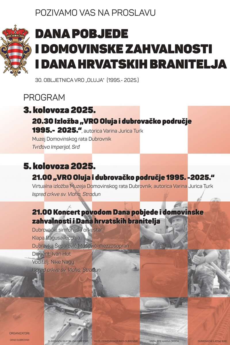 program dan pobjede