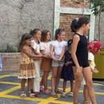 radionica djeca lutke.jpg 9