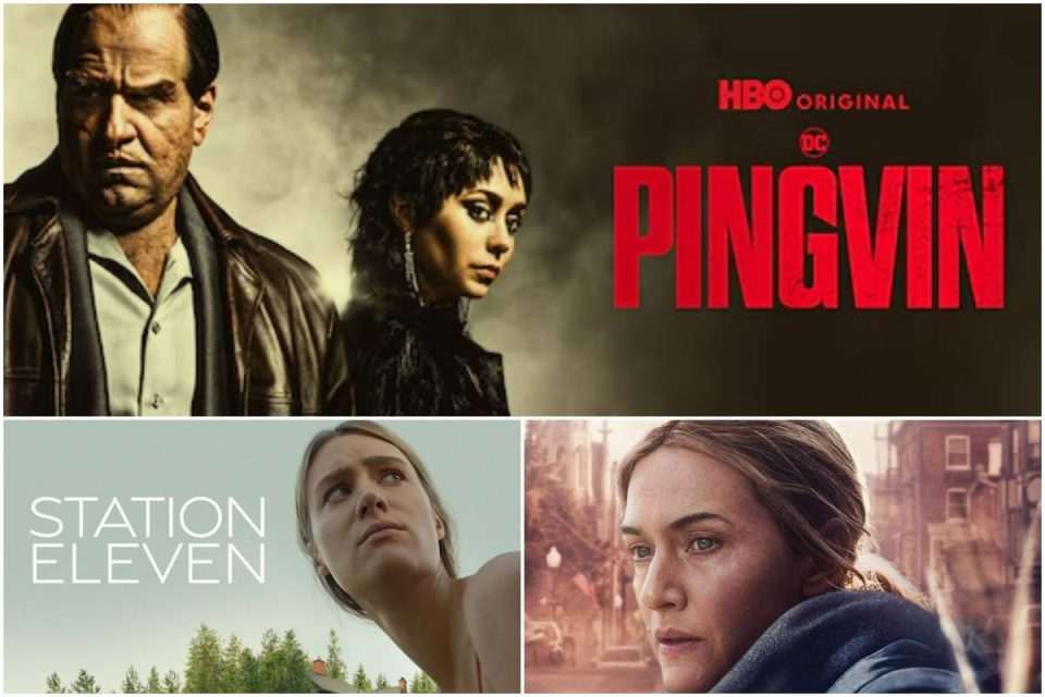 recenzija serija pavo jancic
