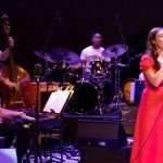 revelin Svjetski jazz orkestar glazbenih mladezi Luis Bonilla 2