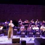 revelin Svjetski jazz orkestar glazbenih mladezi Luis Bonilla 7