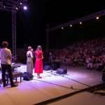 revelin Svjetski jazz orkestar glazbenih mladezi Luis Bonilla 8