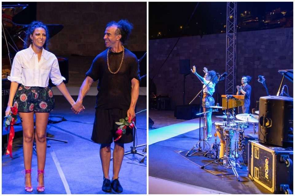 revelin pecheco krija