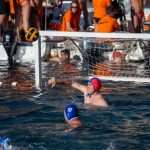 revijalna utakmica divlja liga dlji i grad i zupanija 17