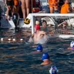 revijalna utakmica divlja liga dlji i grad i zupanija 18