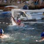 revijalna utakmica divlja liga dlji i grad i zupanija 27