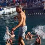 revijalna utakmica divlja liga dlji i grad i zupanija 9