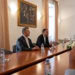 sastanak gordan jandrokovic mato frankovic blaz pezo biskup roko glasnovic 3