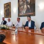 sastanak gordan jandrokovic mato frankovic blaz pezo biskup roko glasnovic ivica pervan 1