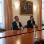 sastanak gordan jandrokovic mato frankovic blaz pezo biskup roko glasnovic ivica pervan