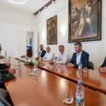 sastanak gordan jandrokovic mato frankovic blaz pezo biskup roko glasnovic ivica pervan 2