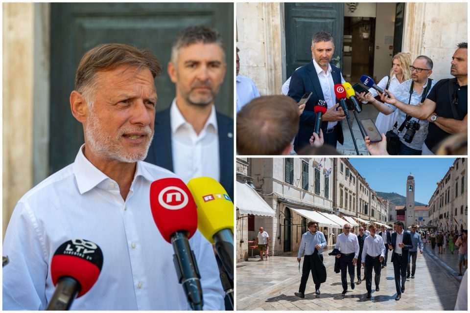 sastanak gordan jandrokovic mato frankovic blaz pezo naslovna