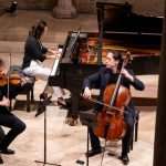 sitkovetsky trio 1